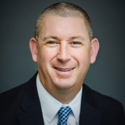 Daniel J. Quinn