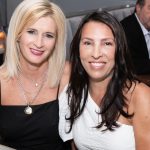 Shelley White, Jessica Webber