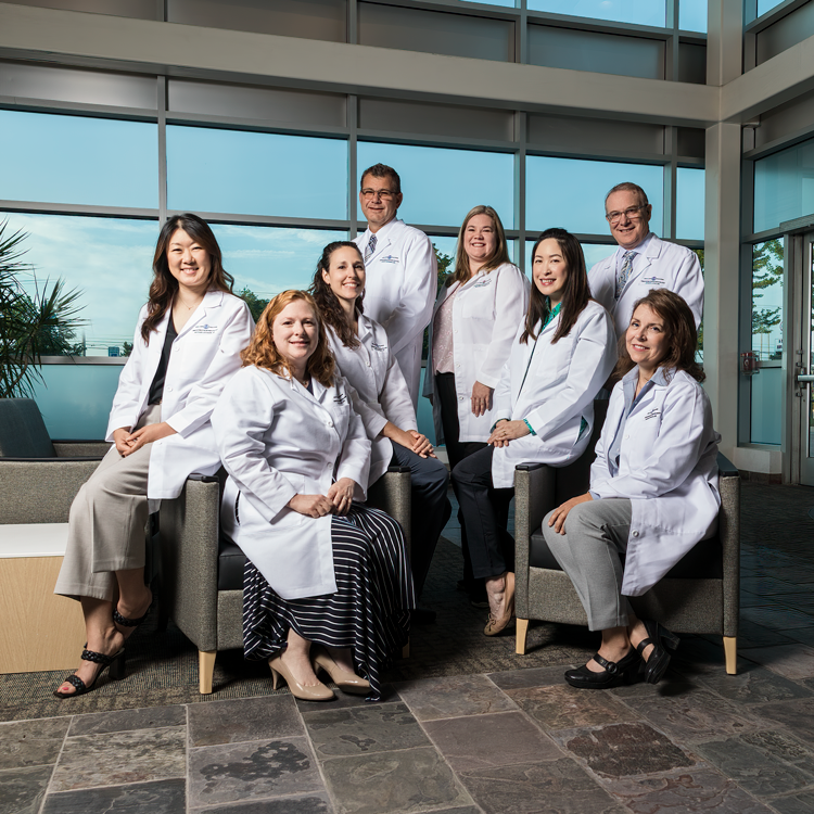Oakland-Macomb-Obstetrics-and-Gynocology-2023
