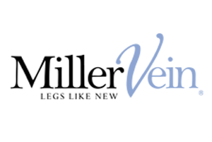 Miller-Vein-Logo Miller-Vein-Logo
