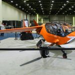 Air One Drone