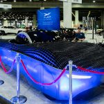 Alef Flying Car