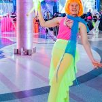 Detroit Circus Performer (3)