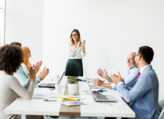 The Art and Science of Leadership: Mastering Management in 2023