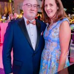 Michael and Donna Oakley