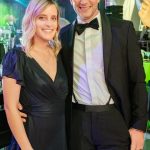 SabrinaMorris, Alexander Kauer