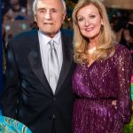 Robert Alati, Donna Smith