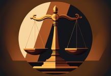 Top Lawyers 2024