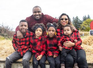 Embracing the Season of Gratitude and Kindness