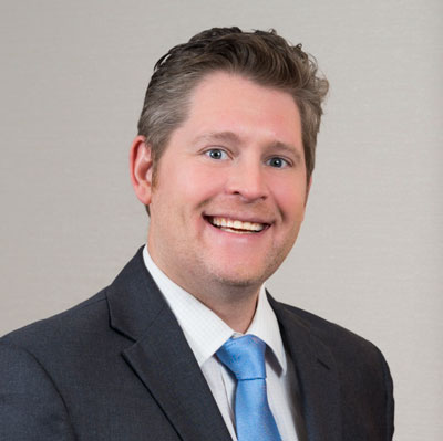Evan Kaploe
