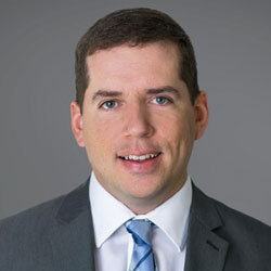 Brian Jackman