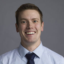 Jason Case