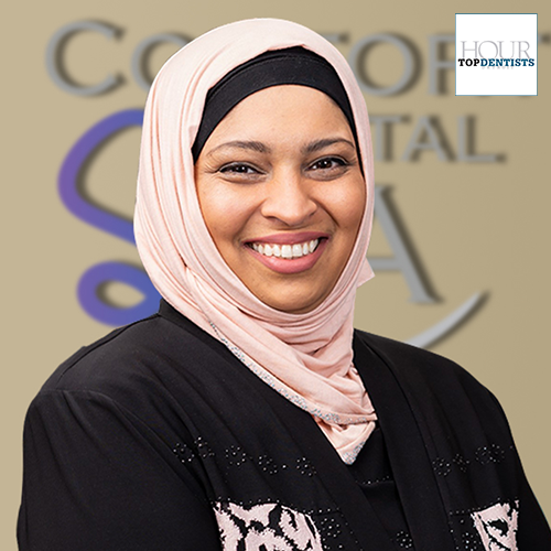 1578302_Comfort-Dental-dir-1