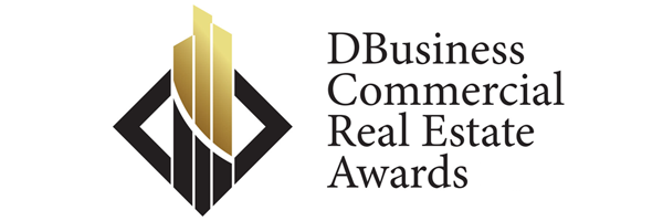 Commercial Real Estate