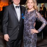 Neil Cooper, Lena Epstein