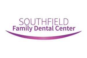 Southfield-Family-Dental-Center Southfield-Family-Dental-Center