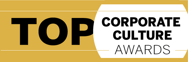 Top Corporate Counsel Sidebar