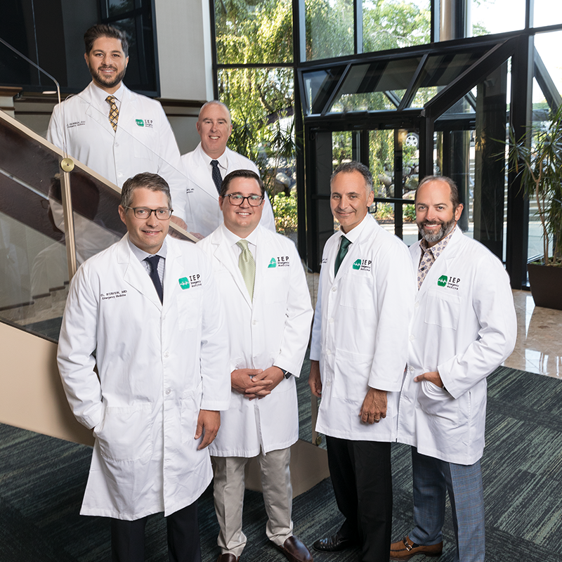 Independent-Physicians-2024