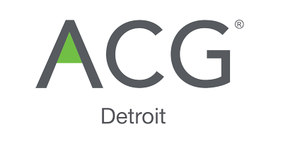 ACG400x200 client-image