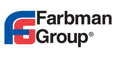 farbman400x200 client-image