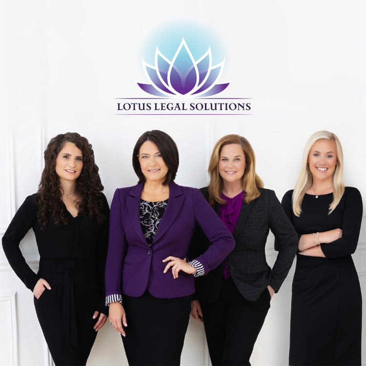 Lotus-Legal-Solutions Lotus-Legal-Solutions