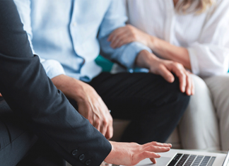 What Is a Succession Plan and Why Does Your Business Need One?