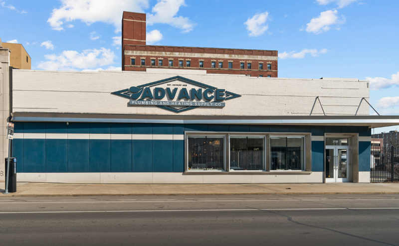 Advance-Plumbing-Exterior_Detroit-750x750-1