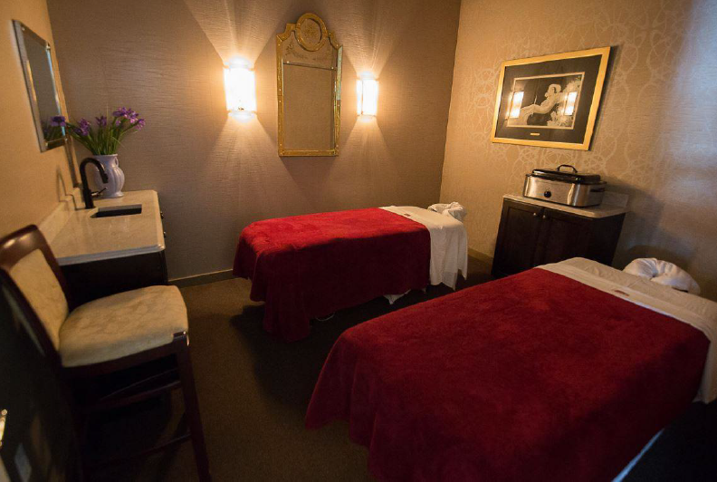Margots-Day-Spa-Room