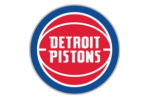 Detroit-Pistons-Logo_resized client-image