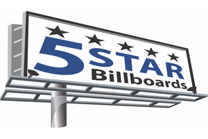 five-star-billboards-logo_resized client-image