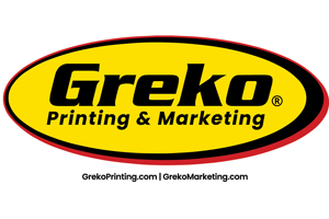 greko-logo client-image