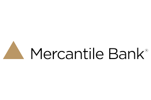 mercantile-bank-logo client-image