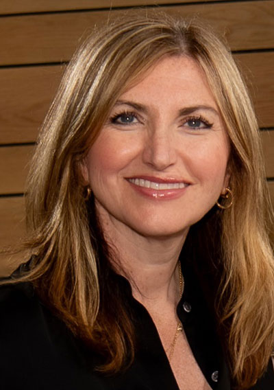 O'Sullivan-Butler