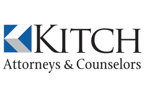 kitch-logo_clean client-image