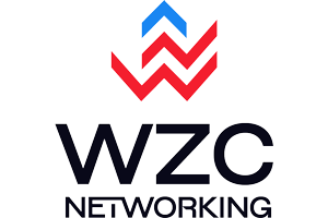 wzc-networking-logo client-image