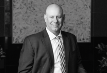 The Face of Legal Malpractice Litigation – Sommers Schwartz, P.C.