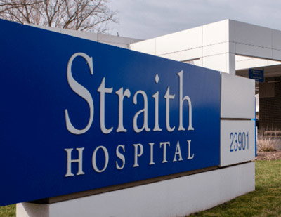 Straith Hospital in Southfield has opened a specialized pediatric behavioral health unit that is designed to serve children and adolescents with profound autism and severe behavioral challenges.