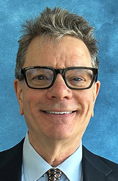 Mitchell
