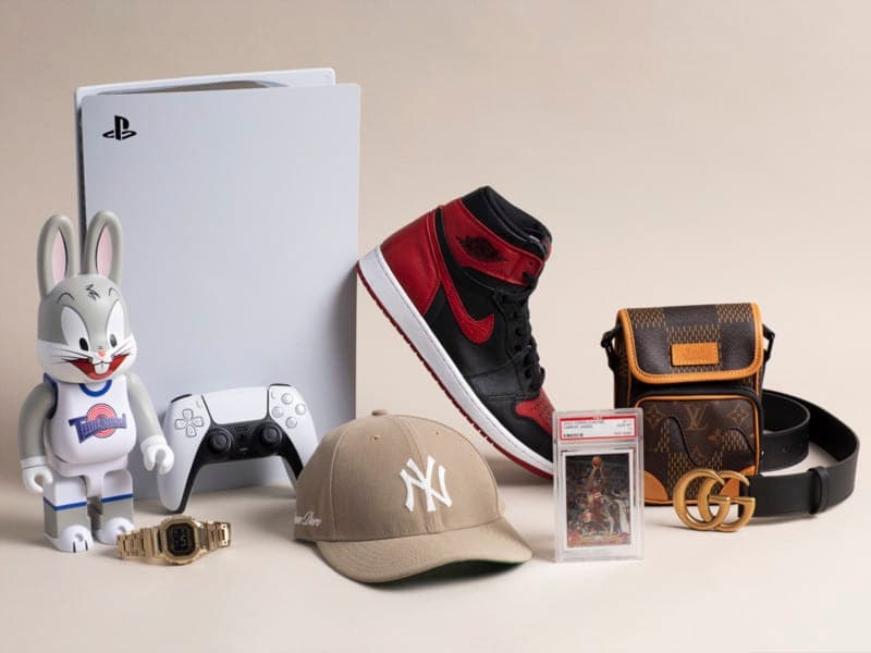 StockX in Detroit, the global marketplace for current culture products, will celebrate its 10-year anniversary with a multi-day immersive experience from March 13-15, 2026. Just steps from its global headquarters at One Campus Martius, StockX will transform 1001 Woodward Ave. (at Michigan Avenue) into a fully shoppable, community-centered destination.