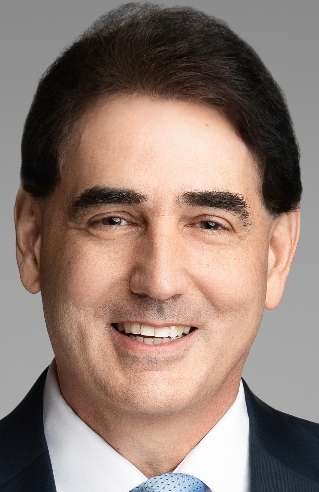 John
