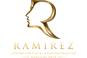 ramirez-surgical-arts-logo ramirez-surgical-arts-logo