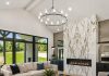 Luxury Living Without the Wait: Two Extraordinary Homes Now Available at Bradbury South