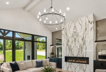 Luxury Living Without the Wait: Two Extraordinary Homes Now Available at Bradbury South