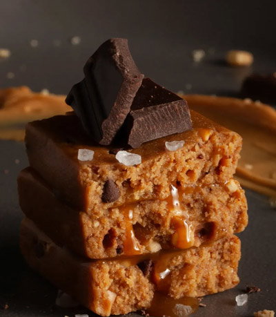 Grosse Pointe Park’s Stars + Honey has expanded into Costco clubs across the Pacific Northwest region and Target stores nationwide.