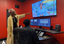 The Industrialization of Creativity: Unlocking Operational Predictability in Corporate Media