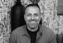 The Face of Modern Mortgage Lending – Andi Numan – Swift Home Loans