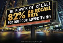 Why Billboard Advertising Stands Out In A Digital World