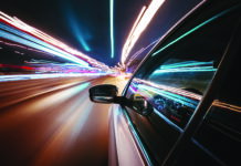 Driving Investment
