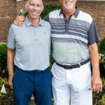 Alan Trammell, Dave Rozema