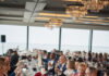 Make Your Next Corporate Event One to Remember